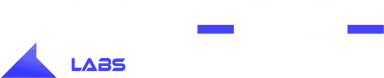 Inverse Labs