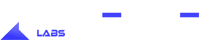 Inverse Labs